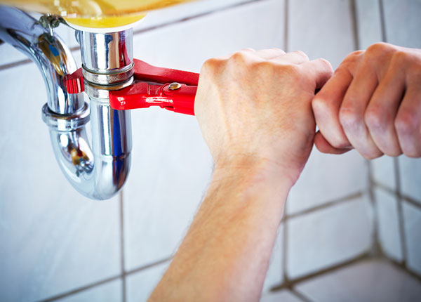 About Spencer Plumbers
