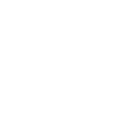 Spencer Plumbers